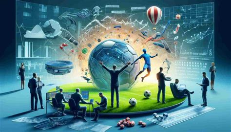 Professional Winning Strategies & Punting Advice .